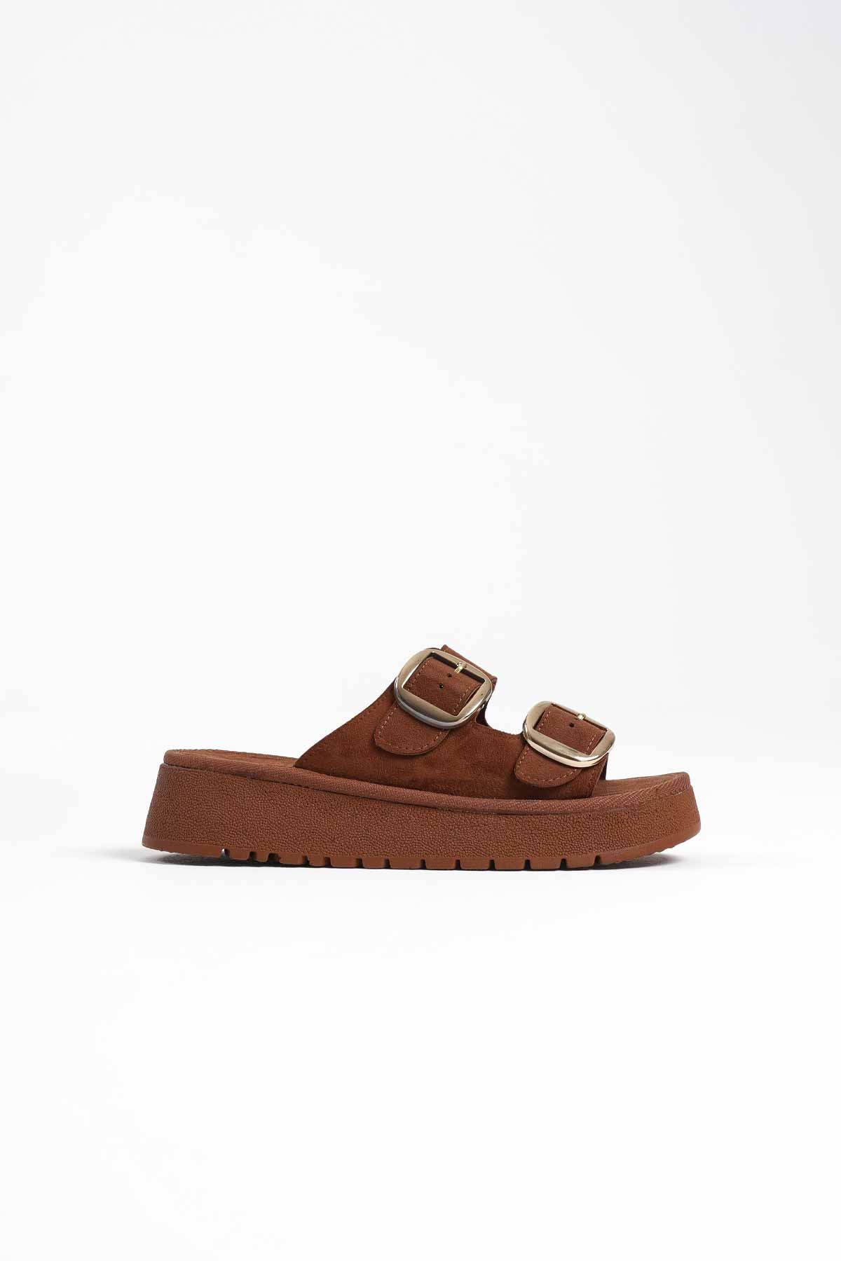 Taba Cilt Terlik TR14MY01C